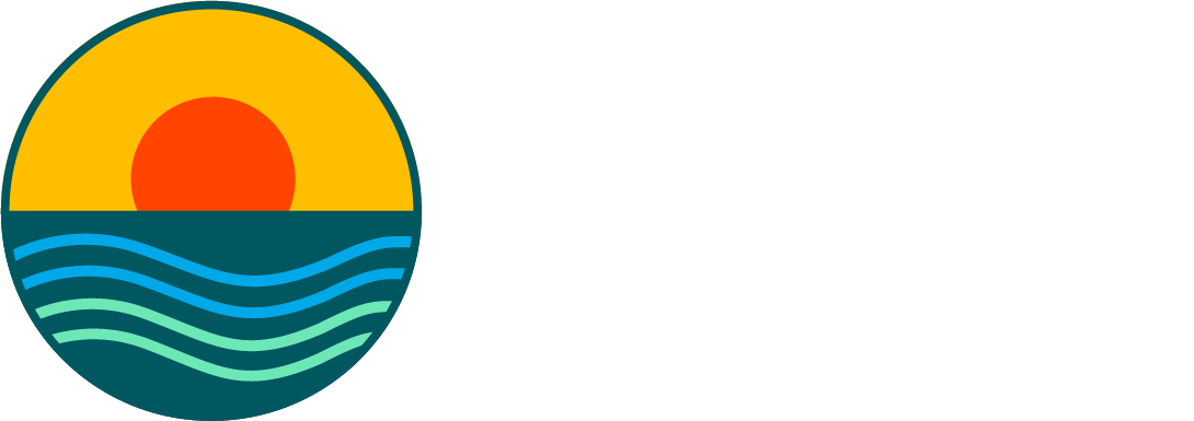 horizontal-logo-white