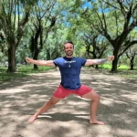 instructor-3-410x500