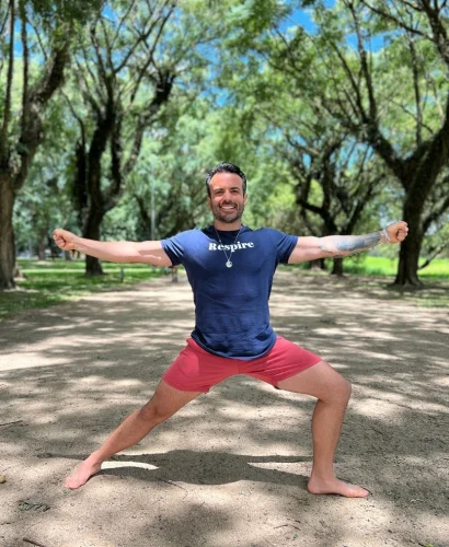 instructor-3-410x500