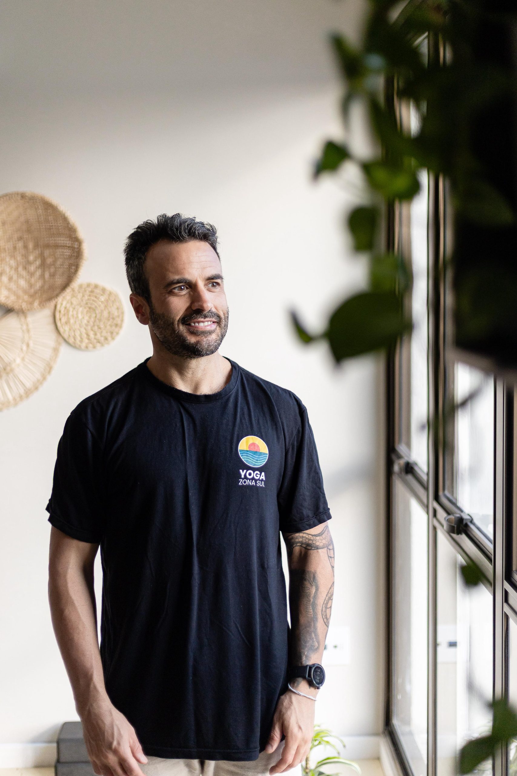 WhatsApp Image 2025-06-09 at 12.18.48